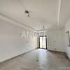 Ref_2587_Des appartements F4 à louer aux Almadies thumb 0