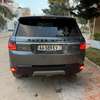 Range SPORT DIESEL thumb 5