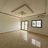 appartement f3 à louer almadies thumb 1
