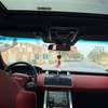 RANGE ROVER SPORT Année 2017 (KIT 2022) thumb 0