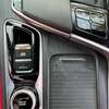 Changan Unit thumb 5