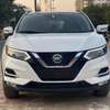 Nissan qashqai  2016 thumb 7