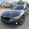 BMW 428i 2016 thumb 0