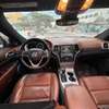 JEPP GRAND CHEROKEE SUMMIT ANNÉE 2017 thumb 6
