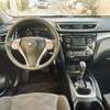 Nissan Rogue 2016 thumb 10