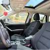 Mazda Cx5 thumb 9