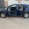 CITROËN C4 AIR CROSS 2017 thumb 3