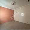 Ref_2615 Appartement à louer pour  Bureau  en centre ville thumb 0