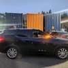 SSANGYONG TIVOLI AIR 2016 thumb 6