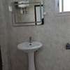 Appartement à louer à la Cité Keur Guorgui thumb 13