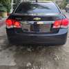Chevrolet Cruze LT 2016 thumb 7