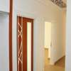Appartements disponibles au Palazzo Suit Point E thumb 1