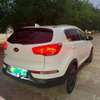 Kia sportage 2015 thumb 2