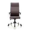 Fauteuil direction thumb 1