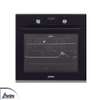 FOUR ENCASTRABLE - ASTECH - ELECTRIQUE - ASTECH - 90/60 thumb 0