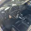 CHEVROLET CRUZE thumb 2