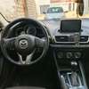 Mazda3 2015 thumb 4