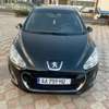 Fall peugeot thumb 11
