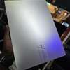 Asus Vivobook 16p 2023 i7 thumb 5