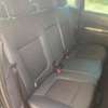 Peugeot 3008 thumb 5