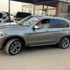 BMW X5 Full Option Cuir thumb 0
