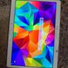 Tablette samsung galaxy tab S 10pouces thumb 1