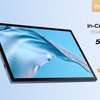 Tablette 512 go Modio M37 Ram 8 , clavier souris offert thumb 2
