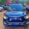 Sangyang tivoli 2017 thumb 3