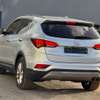 Hyundai SantaFe 2017 thumb 5