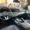 Mercedes GLE 450 2020 thumb 14