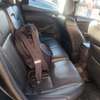 Ford focus titanium 2014 thumb 2
