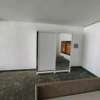 STUDIO PENTHOUSE F2 A LOUER YOFF BIAGUI thumb 6