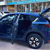 Mazda CX-5 2021 thumb 3