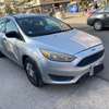 Ford Focus thumb 4