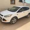 ford escape thumb 6