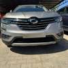 Renault Qm6 2017 thumb 10