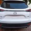 Mazda CX-9 2017 thumb 3