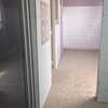 A loué sacreceur1 un apartuman 2etage thumb 14