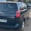 PEUGEOT 5008 2016 thumb 2