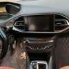 Peugeot 308 année 2016 thumb 1