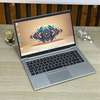 Hp elitebook 840g8 thumb 4