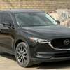 Mazda Cx5 Gt 2018 thumb 2