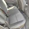 Hyundai Tucson 2017 thumb 3