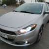 Dodge Dart GT thumb 3