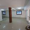 SHOWROOM EN DUPLEX thumb 7