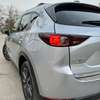 Mazda Cx-5 2018 thumb 11