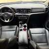 Sportage full options 2021 thumb 7