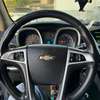 CHEVROLET EQUINOX 2012 thumb 8
