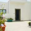 Appaartements meublé 4 chambres à mermoz double salon wifi thumb 6