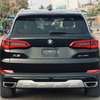 Bmw x5 thumb 5